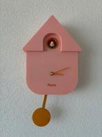 Fisura koekoeksklok, Ophalen of Verzenden