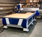 Cnc-Freesmachine, Ophalen of Verzenden, Nieuw, Elektrisch, Overige soorten