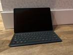 Samsung Galaxy Tab S5e met toetsenbord - Als Nieuw, Computers en Software, Android Tablets, 10 inch, Nieuw, Ophalen of Verzenden
