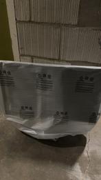 Eizo cg2700s, IPS, Ophalen of Verzenden, Zo goed als nieuw, USB-C