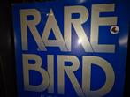 Rare Bird, Verzenden, Zo goed als nieuw, 12 inch, Poprock