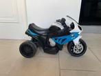BMW Kinder Motor - Perfect voor kleine coureurs!, Ophalen, Gebruikt