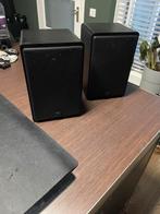 Canton S Plus, nette staat, Overige merken, Ophalen of Verzenden, Zo goed als nieuw, 60 tot 120 watt