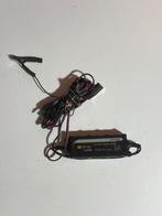 Dunlop Acculader-Trainer 6V/12V-1A 4-120 Ah, Ophalen of Verzenden, Nieuw, Universele onderdelen