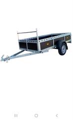 Gratis, Ophalen of Verzenden, Gebruikt, 250 mm of meer