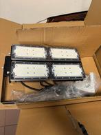 6 keer, DoubleLux Led veldverlichting 300w, 45000lm, Ophalen, Nieuw, 200 tot 500 watt, Lamp