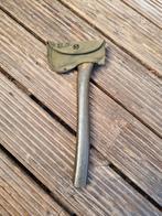 US hakbijl 2e wereldoorlog inclusief beschermhoes uit 1944, Ophalen of Verzenden, Amerika