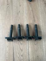 4x AUDI TT MK1 8N bobine 06B905115E, Ophalen of Verzenden, Audi