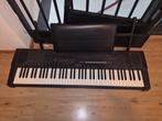 Roland EP-75 Keyboard met Kruk, Muziek en Instrumenten, Gebruikt, Roland, 76 toetsen, Met standaard