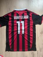 Ac Milan Huntelaar shirt maat m, Nieuw, Voetbal, Rood, Verzenden