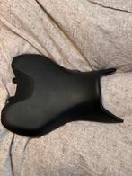 Yamaha mt07 zadel, Ophalen of Verzenden