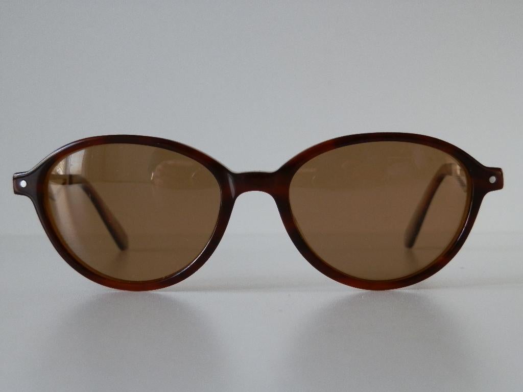 Spijkers en Spijkers zonnebril., Overige merken, Zonnebril, Overige kleuren, Ophalen of Verzenden