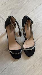 Dames hakken, Kleding | Dames, Schoenen, Ophalen, Gedragen, Zwart