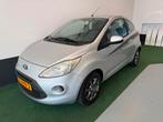 Ford Ka 1.2 Cool&Sound, Voorwielaandrijving, Gebruikt, 1242 cc, 4 cilinders