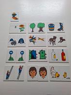 Educatief tegenstellingen spel, Ophalen of Verzenden