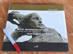 Een monumentaal oorlogsverhaal meierij tussen 1939 en 1945, Ophalen of Verzenden, Tweede Wereldoorlog, Zo goed als nieuw, Overige onderwerpen