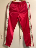 Australian broek maat S, Verzenden, Nieuw, Maat 46 (S) of kleiner, Overige kleuren