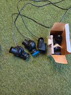 4x Tunze stromings pomp, Ophalen of Verzenden, Nieuw