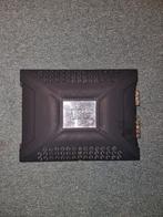 JBL P180.2 Power Series Versterker - 2-kanaals, Ophalen of Verzenden