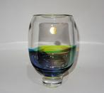 Gerard Thomassen - serica vaas, Ophalen of Verzenden