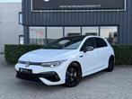 Volkswagen Golf 8 R Performance 2.0 TSI 320pk 4Motion DSG /, Automaat, Gebruikt, Euro 6, 4 cilinders