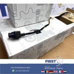 A2139009321 ACHTERUITRIJ CAMERA W213 W238 E KLASSE / REVERSE