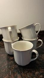 Servies Villeroy en Boch,  Manoir, Ophalen