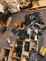 Zeer complete rc hobby, Ophalen of Verzenden, Zo goed als nieuw, Motor