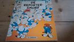 De Smurfen, Eén stripboek, Verzenden, Nieuw