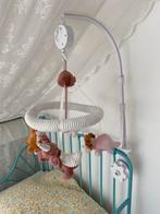 Muziekmobiel, Ophalen of Verzenden, Zo goed als nieuw, Overige typen