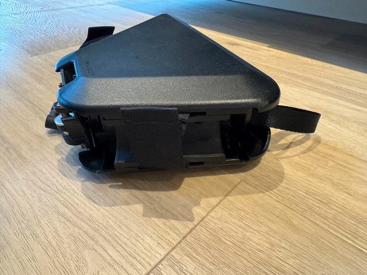 VanMoof PowerBank (externe batterij) voor S3 & X3, Fietsen en Brommers, Fietsaccessoires | Fietsaccu's, Gebruikt, Ophalen of Verzenden