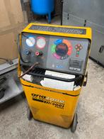 Ariazone A/C Service Station 5001 FAHD, Auto-onderdelen, Ophalen, Gebruikt, Universele onderdelen