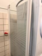 douccabine, Ophalen, Zo goed als nieuw