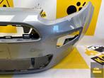 Voorbumper Fiat punto 2010-2016 735536139 bumper, Info@fabrikant.eu, Ophalen of Verzenden, Bumper, Fabrikant BV