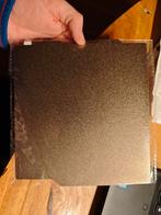 184 x 184 mm verwarmt bed voor Bambu Lab A1 mini, Ophalen of Verzenden, Nieuw