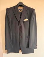 Trouwpak maat 48, begin 2000 stijl, Ophalen of Verzenden, Zo goed als nieuw, Overige kleuren, Trouwpak