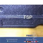 W205 A205 C205 S205 SCHUIM SCHOKDEMPER Mercedes C Klasse 201, Gebruikt, -, Voor, Ophalen of Verzenden