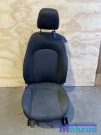 FIAT GRANDE PUNTO Bestuurdersstoel stoel links 2005-2013, Auto-onderdelen, Interieur en Bekleding, Gebruikt, Stellantis Europe S.p.A.