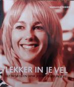 Lekker in je vel - Marianne Timmer (Gezondheid), Ophalen of Verzenden, Nieuw, Gezondheid en Conditie, Marianne Timmer