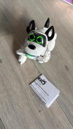 Silverlit Pupbo Robot Hond - Zo Goed Als Nieuw, Ophalen, Zo goed als nieuw, Jongen of Meisje