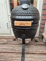 Grillmeister Mini Barbecue - Compact en Draagbaar, Ophalen, Gebruikt, Grillmeister