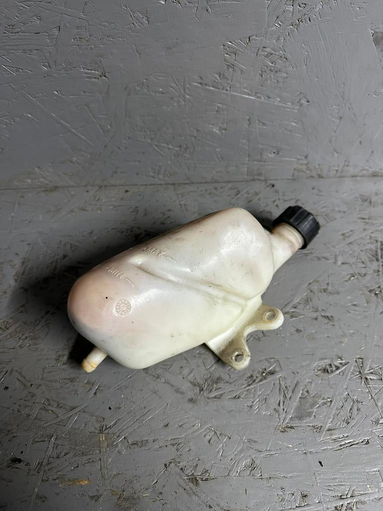 Runner koelvloeistof tankje, Ophalen of Verzenden, Piaggio