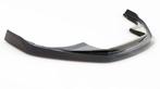 Voorlip sideskirt diffuser Porsche 911 992 Sport Design 19+, Ophalen of Verzenden