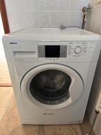 Beko Wasmachine WMB 71441 LM - Goede Staat, Gebruikt, Ophalen of Verzenden, 85 tot 90 cm, 1200 tot 1600 toeren