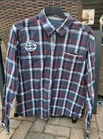 Esprit Heren Overhemd Maat 38 /M, EDC, Ophalen of Verzenden, Zo goed als nieuw, Overige halswijdtes