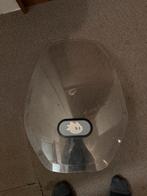 Yepp Windscherm, Ophalen, Zo goed als nieuw, Voorzitje