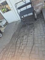 Pony sulky, Ophalen, Gebruikt, Overige soorten