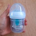Philips Avent Natural Response babyfles Antikoliek, Ophalen of Verzenden, Nieuw, Flessen- of potjesverwarmer