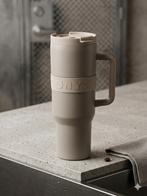 ONYX Classic Tumbler drinking bottle, Ophalen of Verzenden, Zo goed als nieuw, NA, NA