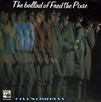 LP Five's Company - The Ballad Of Fred Pixie FID 2151 Vinyl, Ophalen of Verzenden, Zo goed als nieuw, 12 inch, Poprock